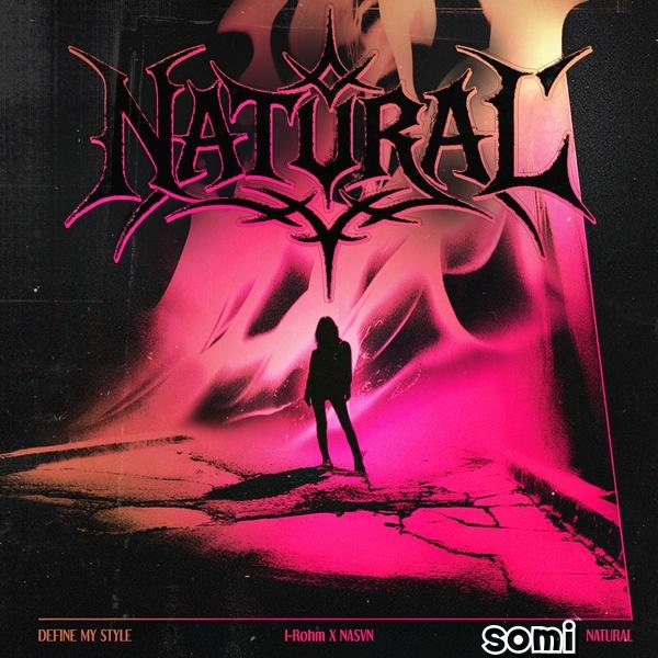 Image Cover